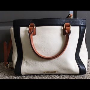 Spring/Summer Vince Camuto Purse