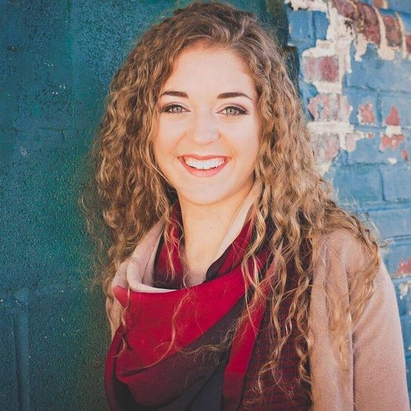 Meet your Posher, Abby - Picture 1 of 1