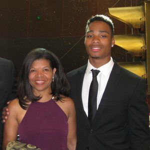 Meet your Posher, Josh