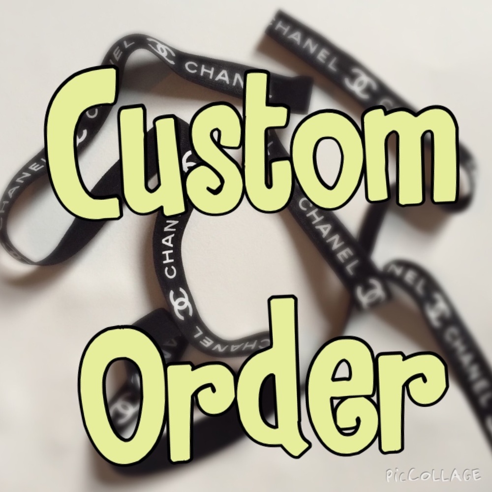 12 headbands