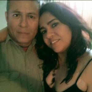 Meet your Posher, Veronica