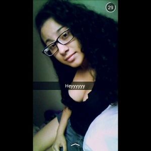 Meet your Posher, Eva