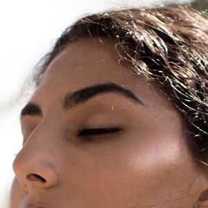 Meet your Posher, Valentina