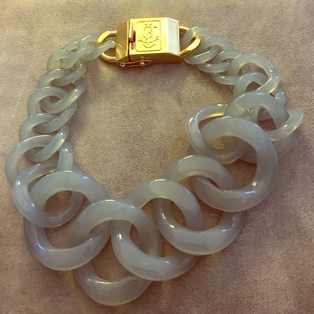 Tory Burch Necklace