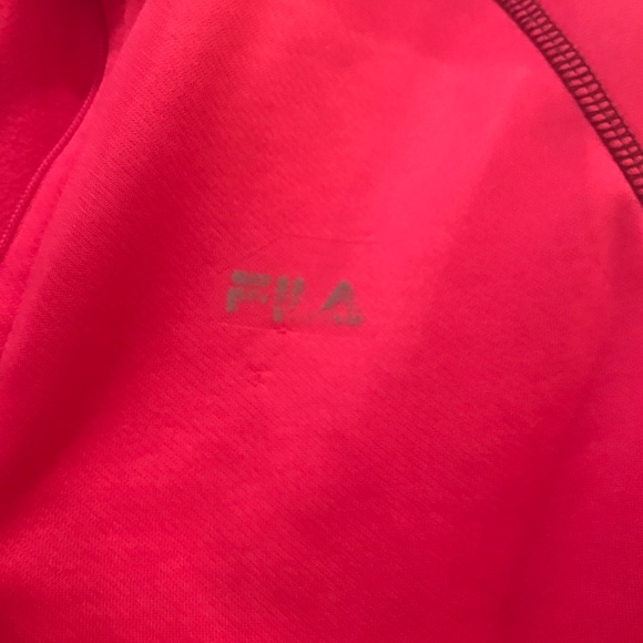 Pullover - Picture 2 of 4