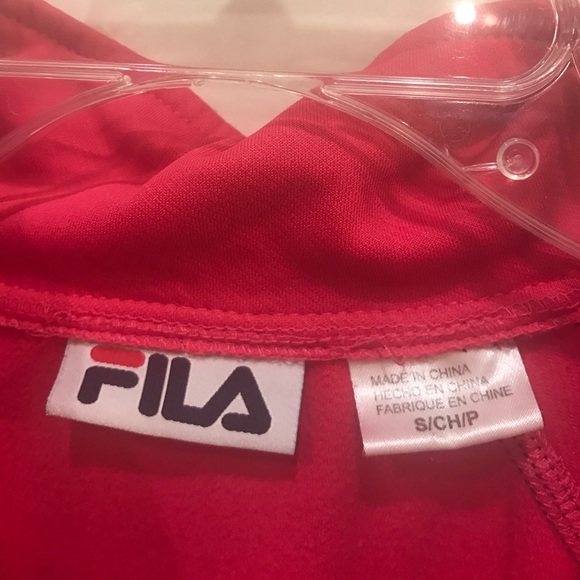 Pullover - Picture 3 of 4