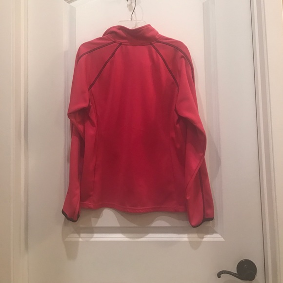 Pullover - Picture 4 of 4