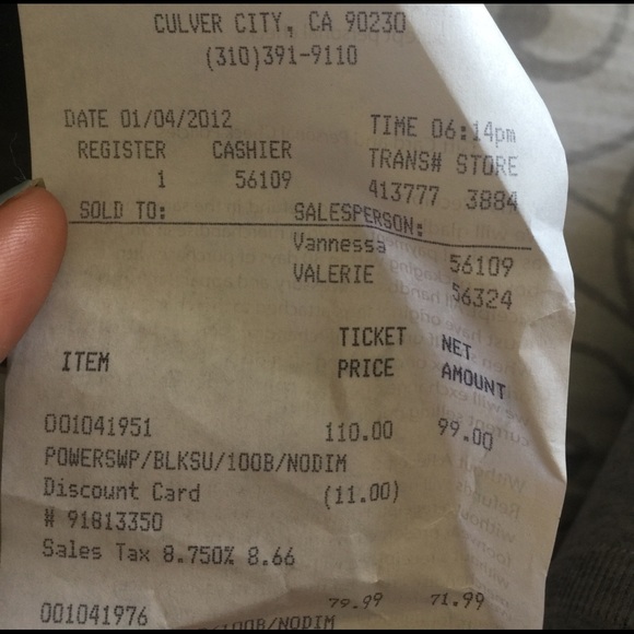 Wild pair open toe heels - Picture 5 of 5