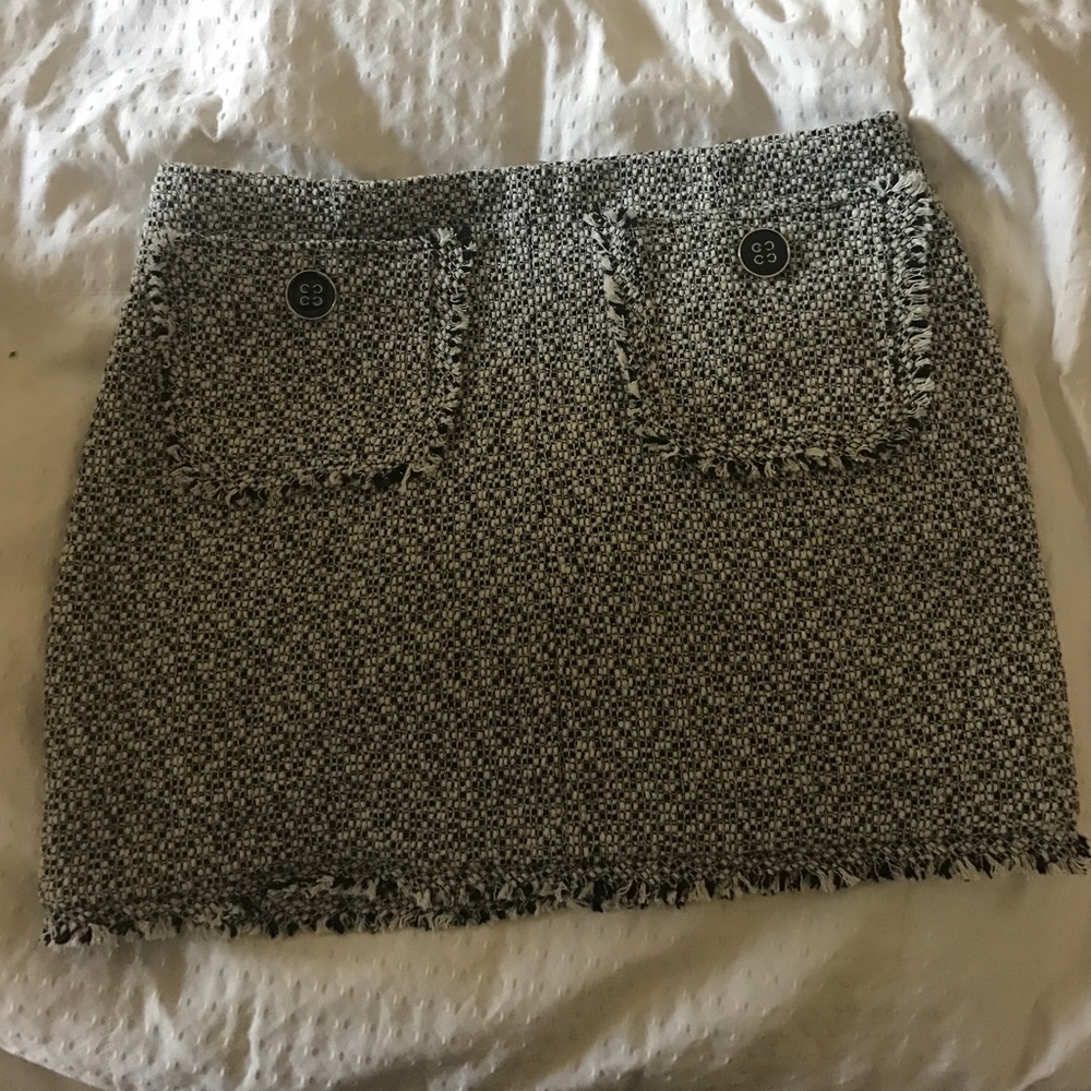 River Island Skirt
