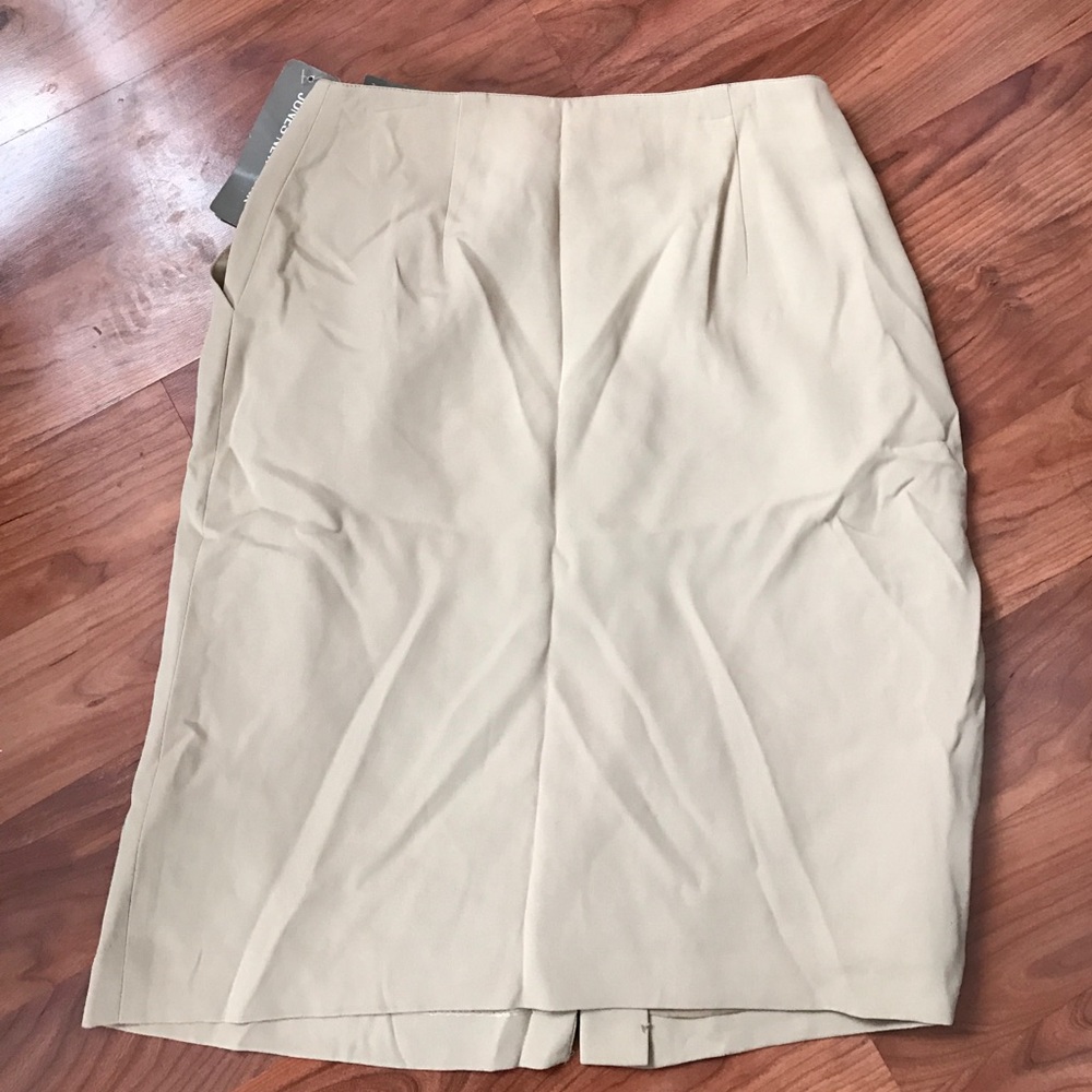 Vintage Jones New York