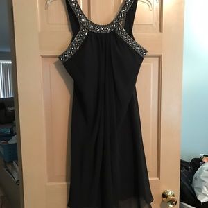 Beautiful LBD