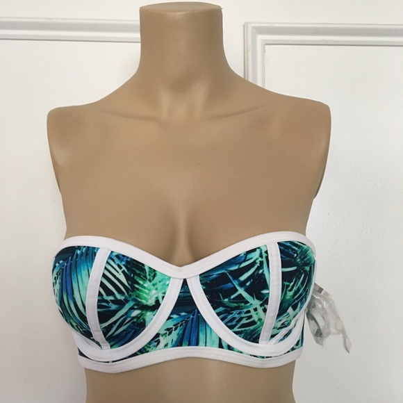 🚨SOLD🚨 - Picture 3 of 6