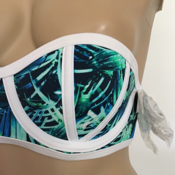 🚨SOLD🚨 - Picture 4 of 6