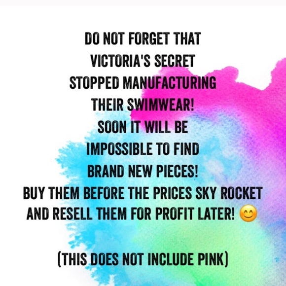 🚨SOLD🚨 - Picture 5 of 6