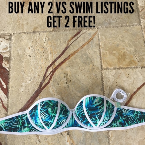 🚨SOLD🚨 - Picture 2 of 6