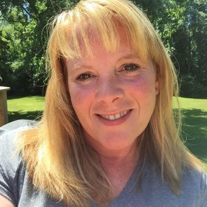 Meet your Posher, Starr