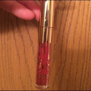 Kylie Birthday Collection Mini Kristen