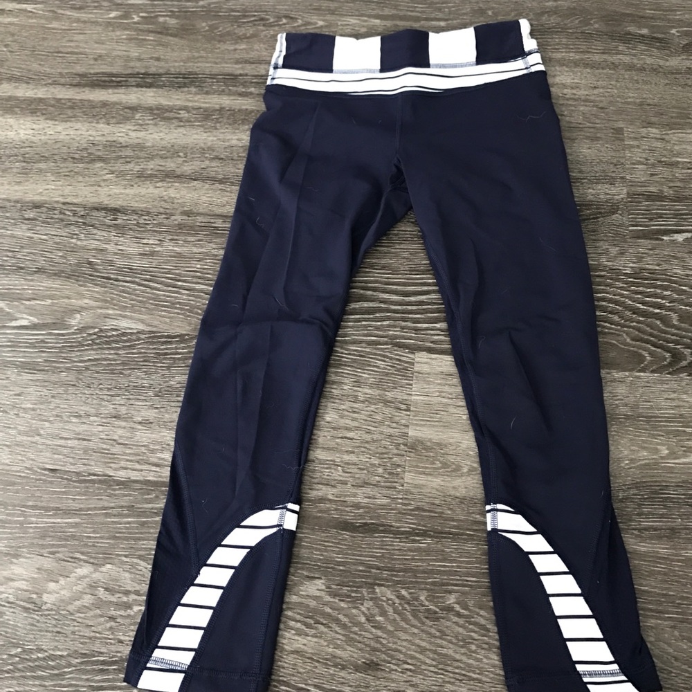 Lululemon