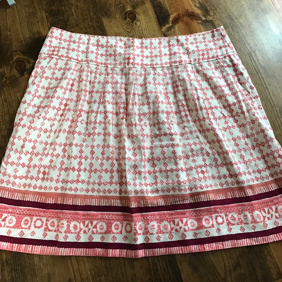 LOFT Dresses & Skirts - Loft skirt