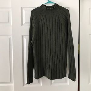 Banana Republic Sweater