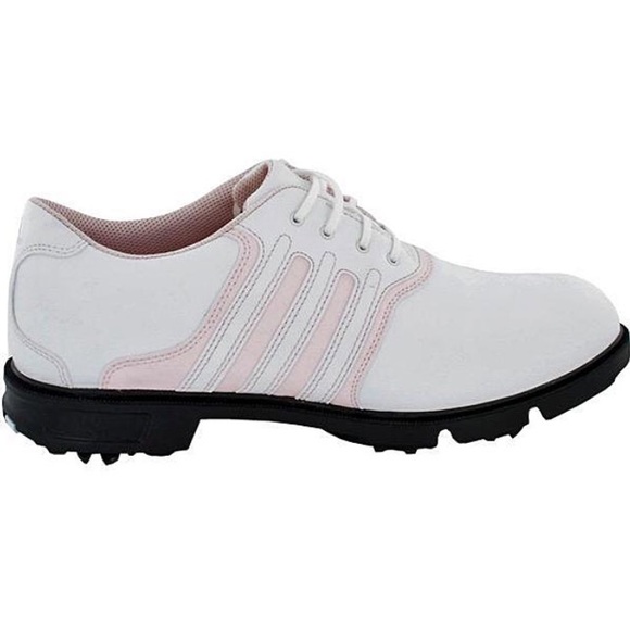 adidas golf traxion lite shoes