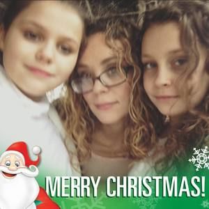 Meet your Posher, Lacey