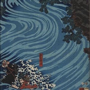 Meet your Posher, Adam