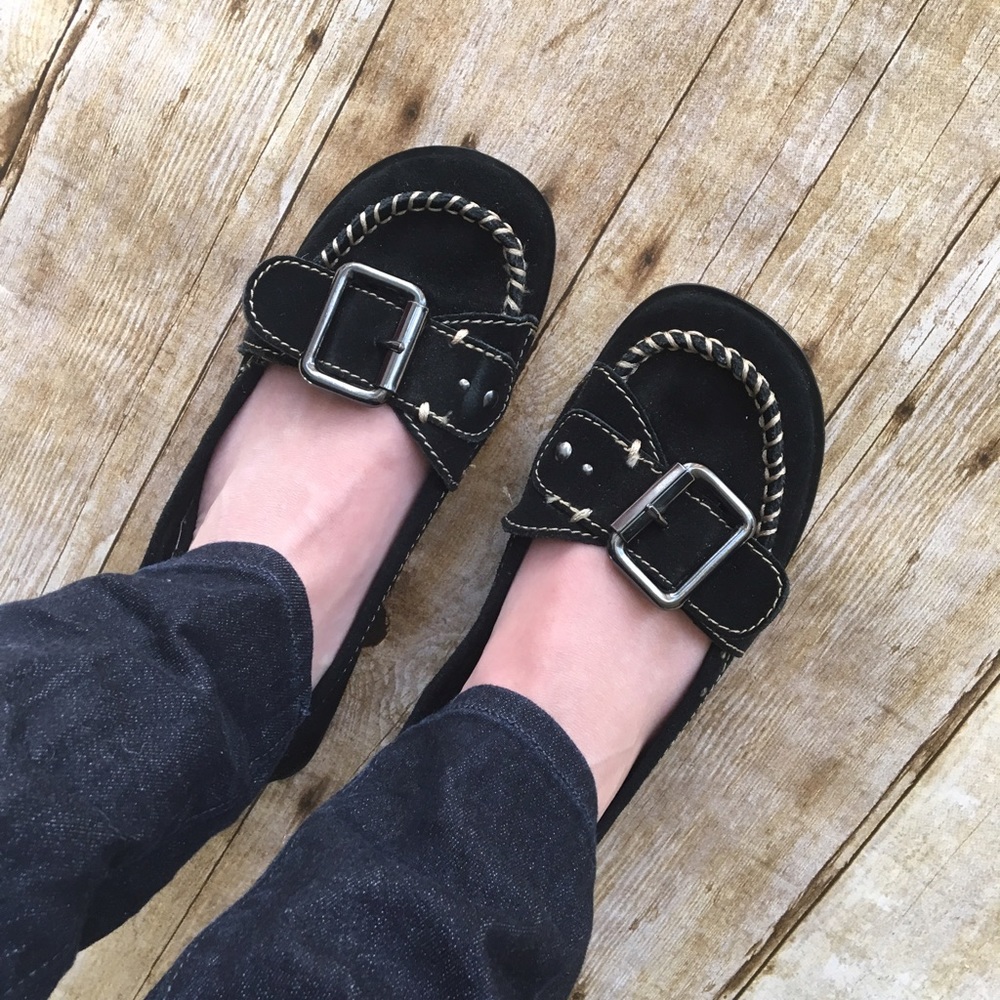 🛍Steve Madden Chloey