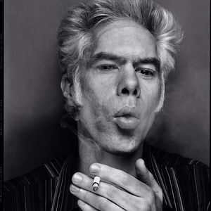 Meet your Posher, Giac