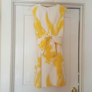 Talbots Dress