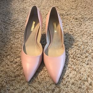Louise et Cie Shoes