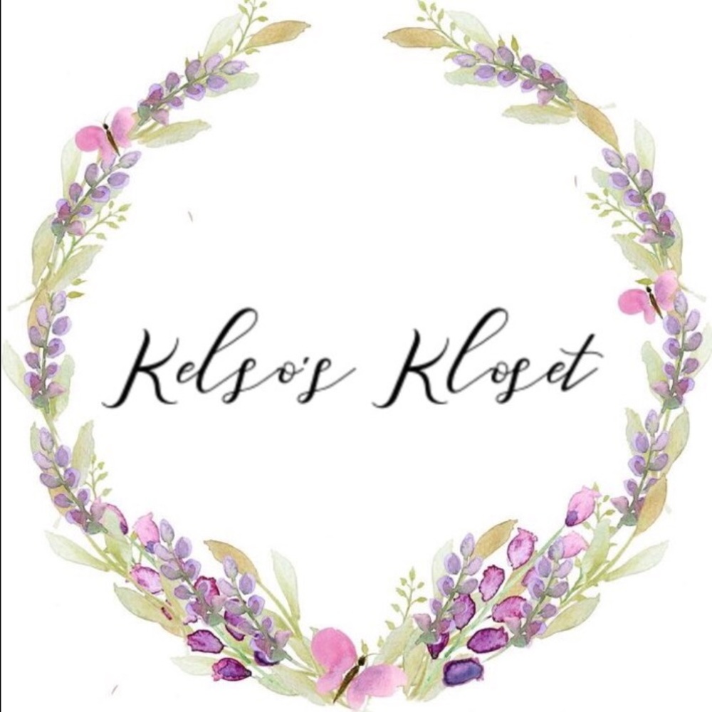 Kute klothes for kute people ✌️
