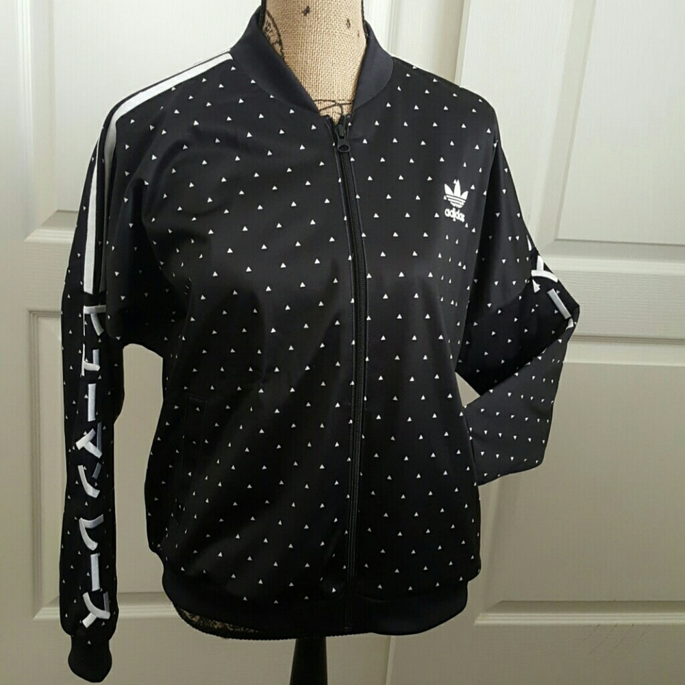 NWT Adidas Originals Pharrell Williams Pw Hu Over