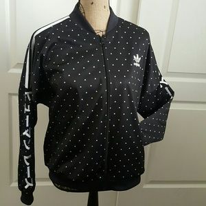 NWT Adidas Originals Pharrell Williams Pw Hu Over