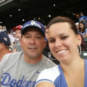 Meet your Posher, Leroy amanda tucker