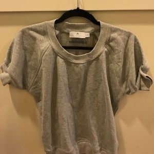 Stella for Adidas Sweatshirt