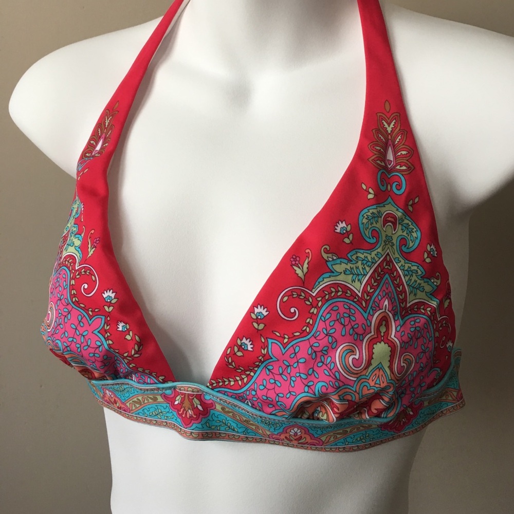 Victoria Secret Swimsuit