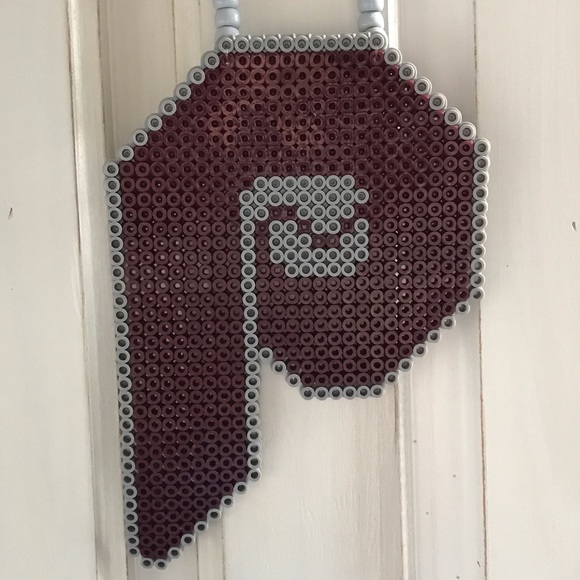 Festival/PLUR Accessories - Picture 4 of 8