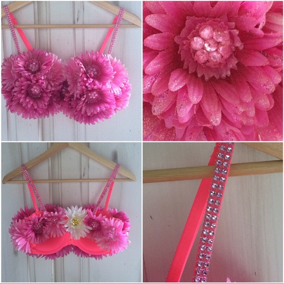 Festival/PLUR Accessories - Picture 2 of 8