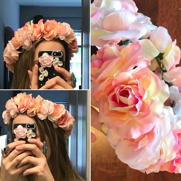 Festival/PLUR Accessories - Picture 3 of 8