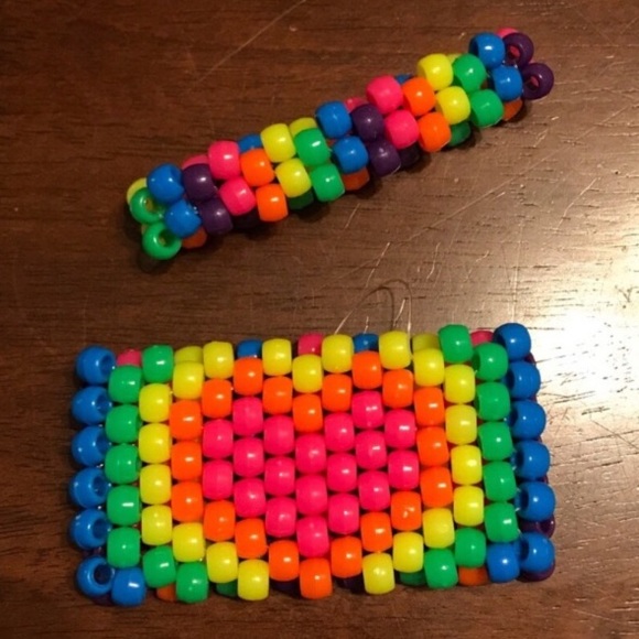 Festival/PLUR Accessories - Picture 5 of 8