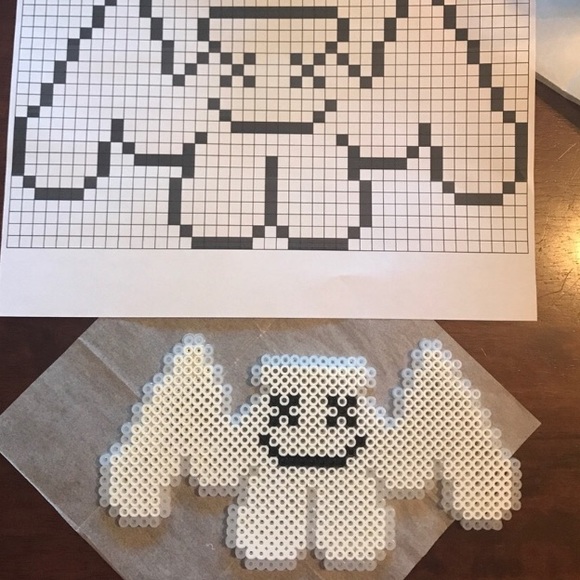 Festival/PLUR Accessories - Picture 6 of 8