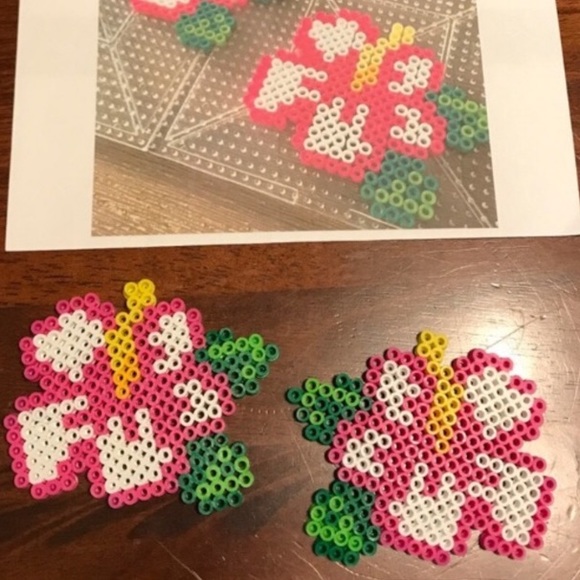 Festival/PLUR Accessories - Picture 8 of 8