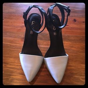 Aldo Size 7 pumps