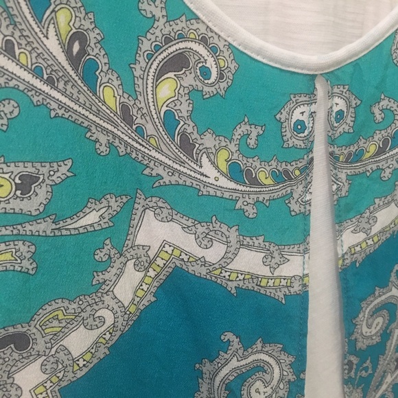 {Leifnotes} Tank - Picture 2 of 2