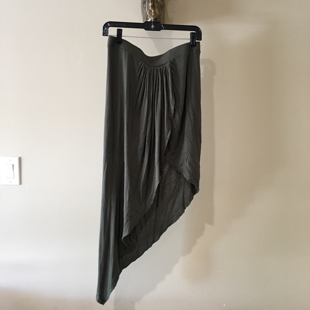 🌴express skirt 🌴