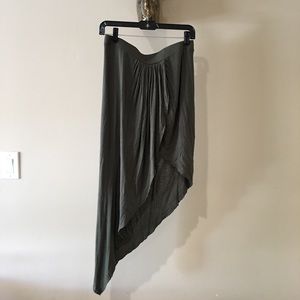 🌴express skirt 🌴