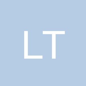 Meet your Posher, Lieu