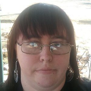 Meet your Posher, Cherokee