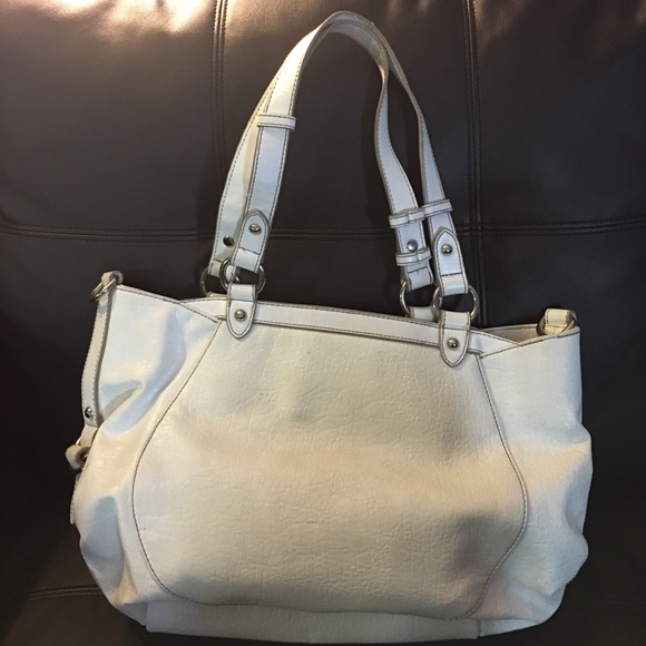 Purse - Picture 3 of 3